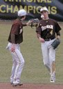 RWB_SNYO_044