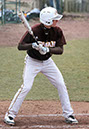 RWB_SNYO_045