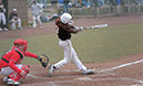RWB_SNYO_047