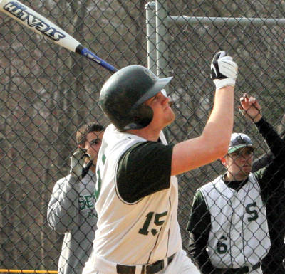 Seneca BB