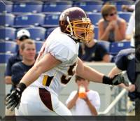 Salisbury JV