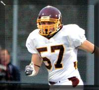 Salisbury JV