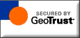 site seal